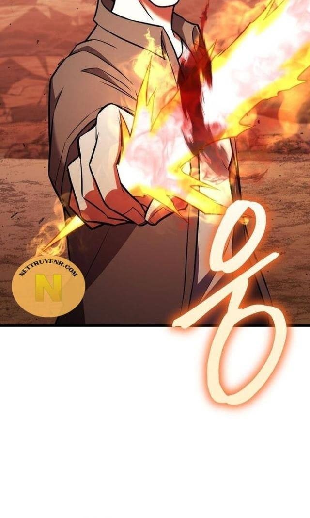 Thăng Hạng Từ Đỉnh Cấp - Page 77