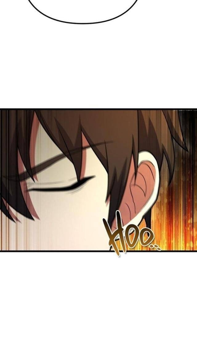 Thăng Hạng Từ Đỉnh Cấp - Page 38