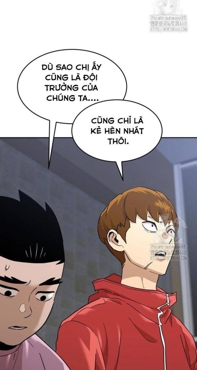 Double Click - Page 19