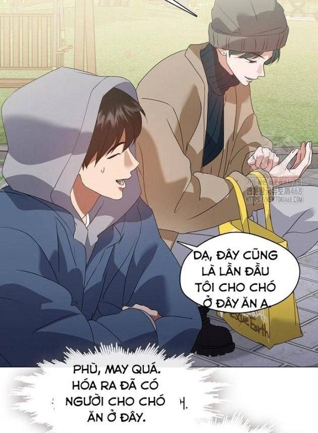 Nhà Hàng Âm Phủ - Page 37