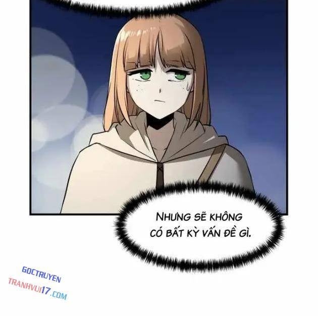 Kẻ Man Rợ Bước Vào Học Viện Danh Giá - Page 6