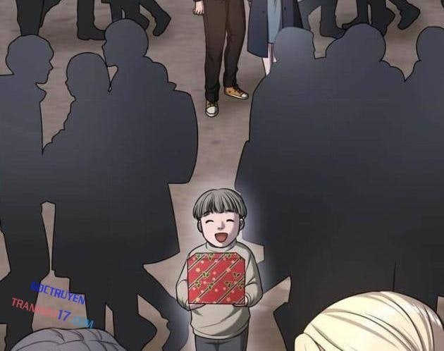 Giáo Viên Ác Quỷ Saiko - Page 39