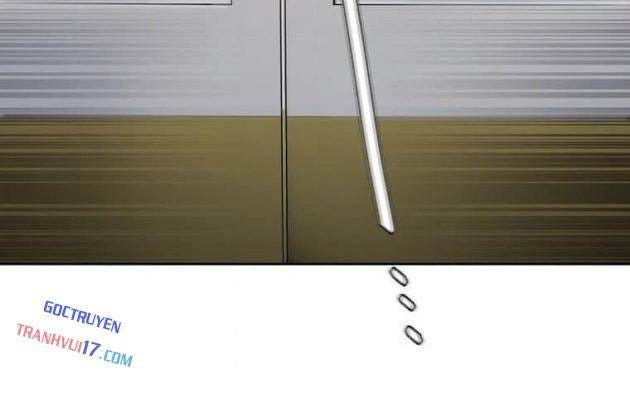 Giáo Viên Ác Quỷ Saiko - Page 90