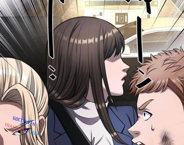 Giáo Viên Ác Quỷ Saiko - Page 12