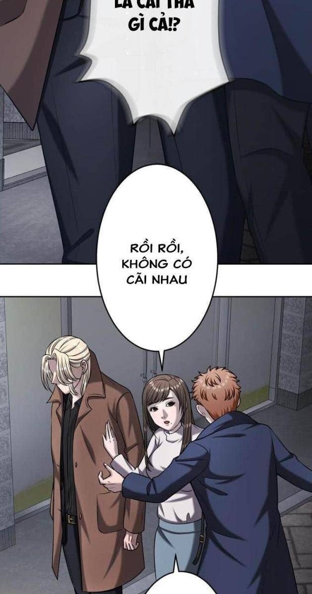 Giáo Viên Ác Quỷ Saiko - Page 79