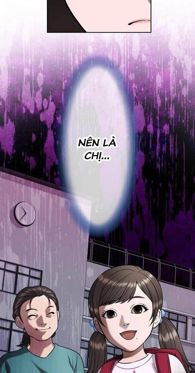 Giáo Viên Ác Quỷ Saiko - Page 160