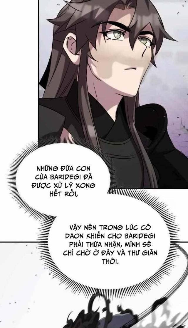 Thợ Săn Chơi Thuốc - Page 65