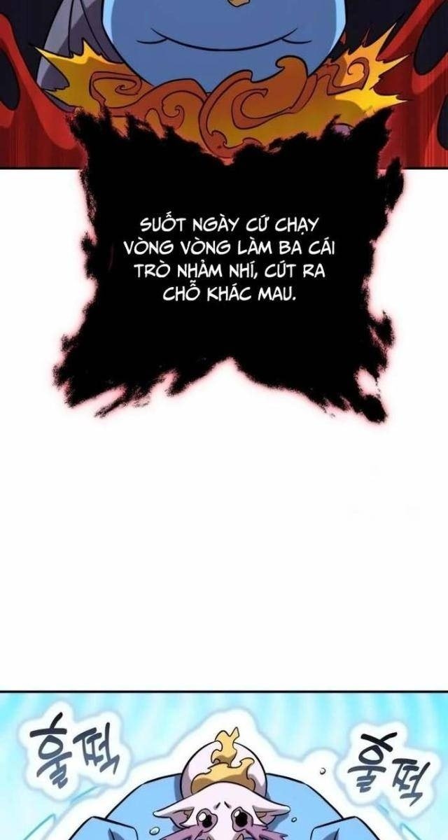 Thợ Săn Chơi Thuốc - Page 13