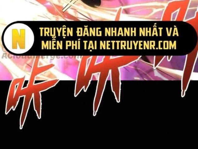 Quái Vật Nhạc Viên - Page 46