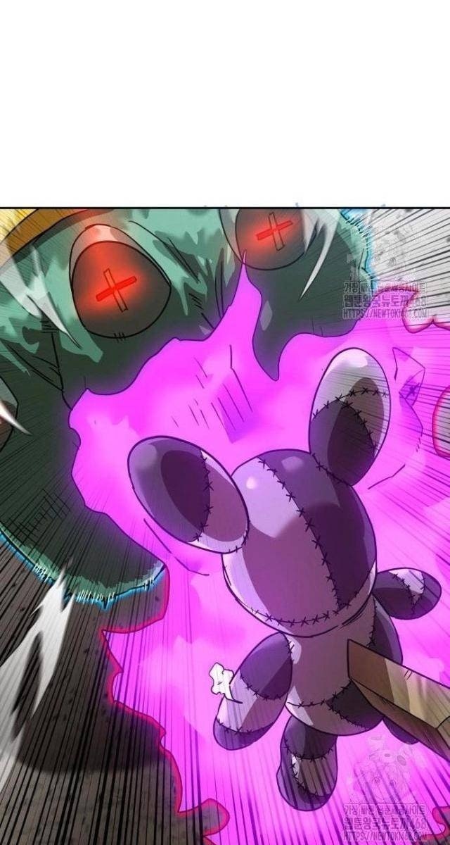 Double Click - Page 21