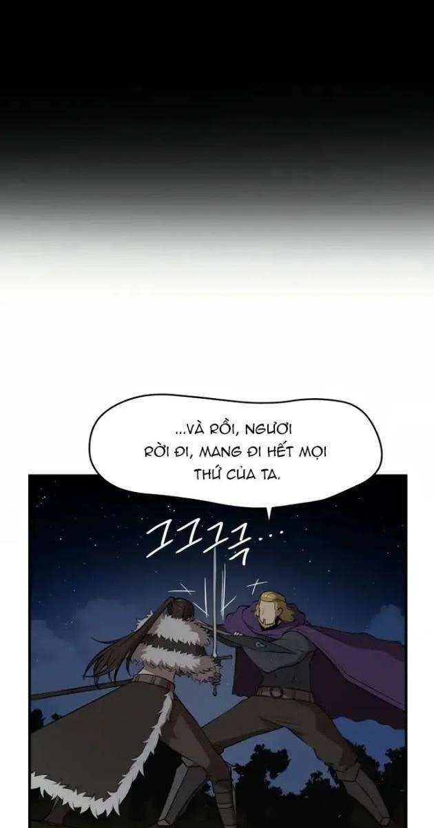 Kẻ Man Rợ Bước Vào Học Viện Danh Giá - Page 13