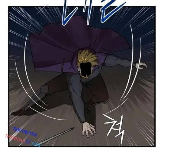 Kẻ Man Rợ Bước Vào Học Viện Danh Giá - Page 20