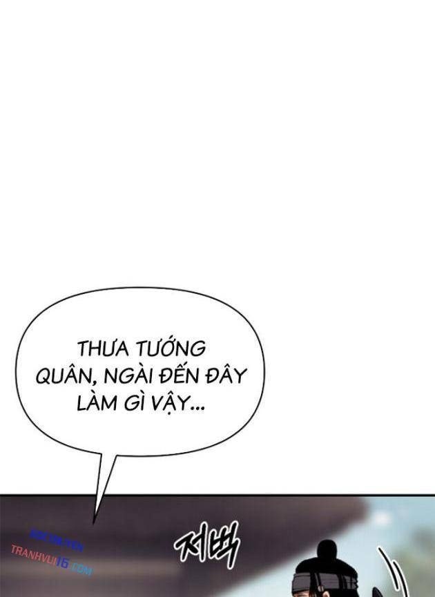 Ám Vệ - Page 40