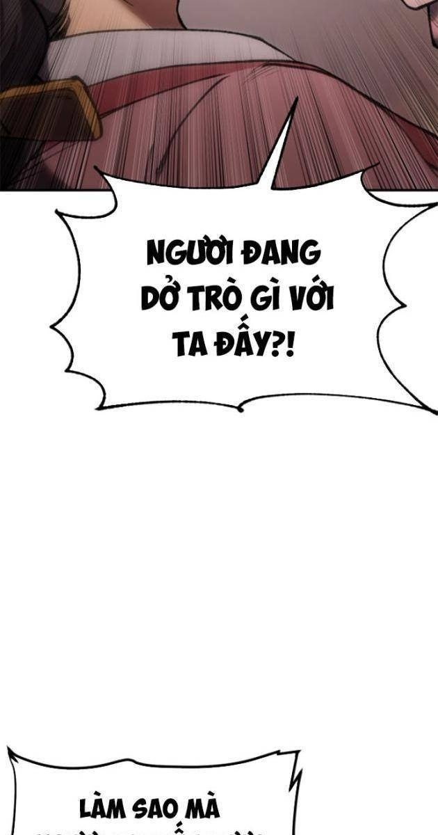 Ám Vệ - Page 100