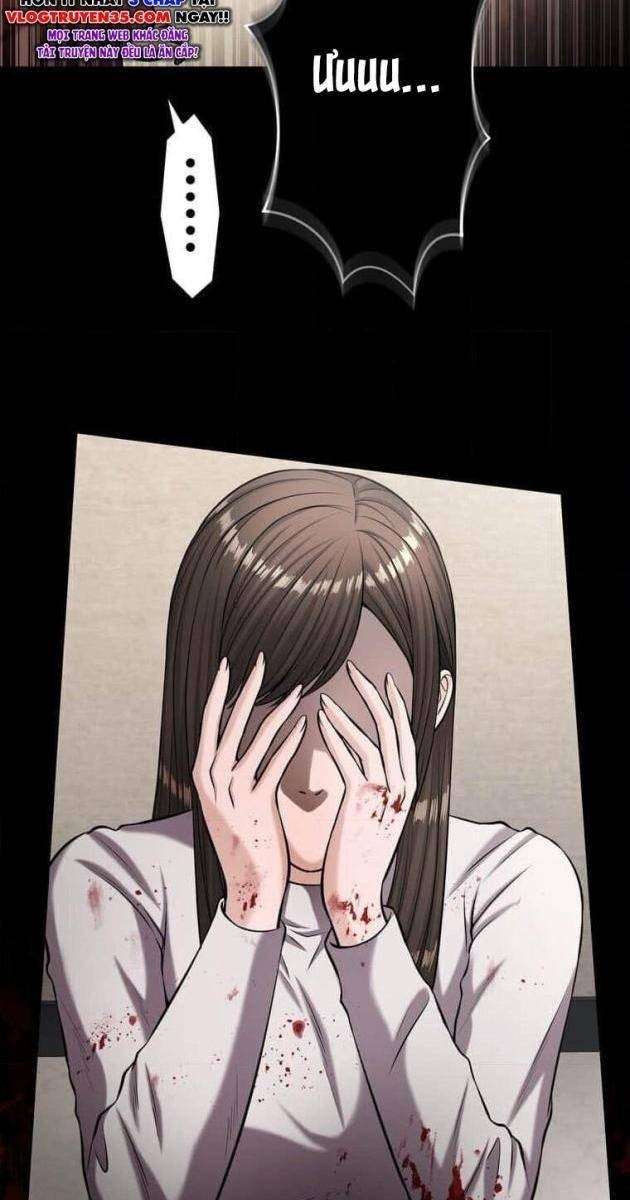 Giáo Viên Ác Quỷ Saiko - Page 112