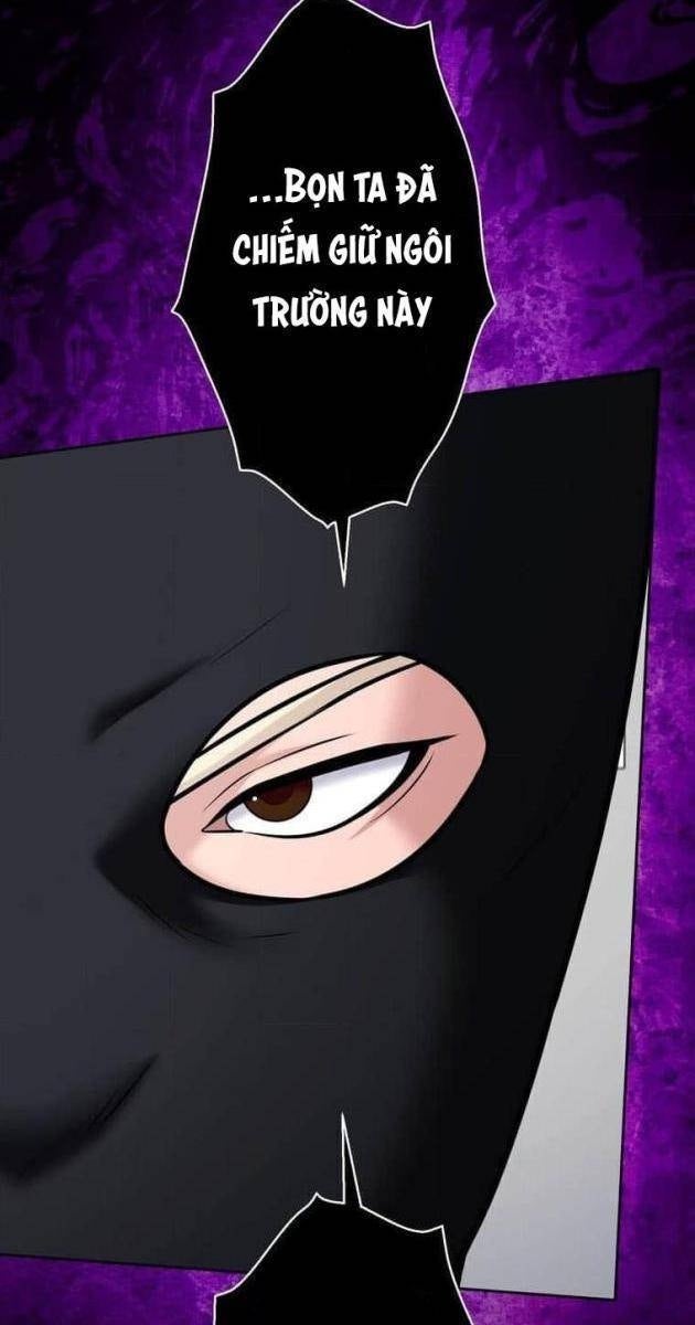 Giáo Viên Ác Quỷ Saiko - Page 154