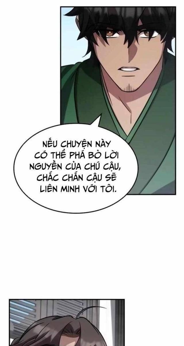 Thợ Săn Chơi Thuốc - Page 13