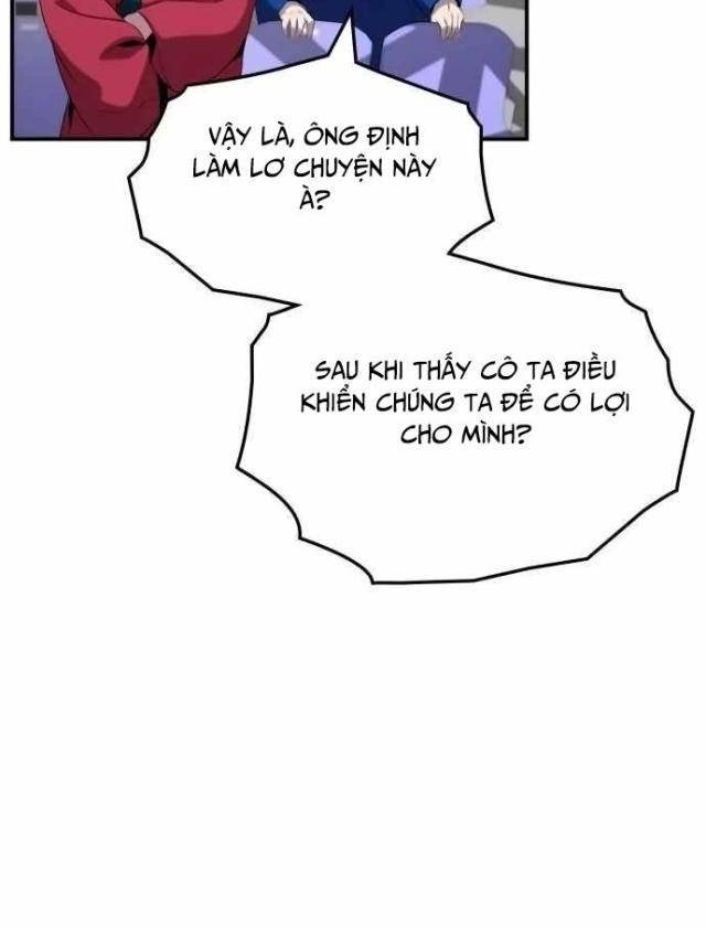 Thợ Săn Chơi Thuốc - Page 15