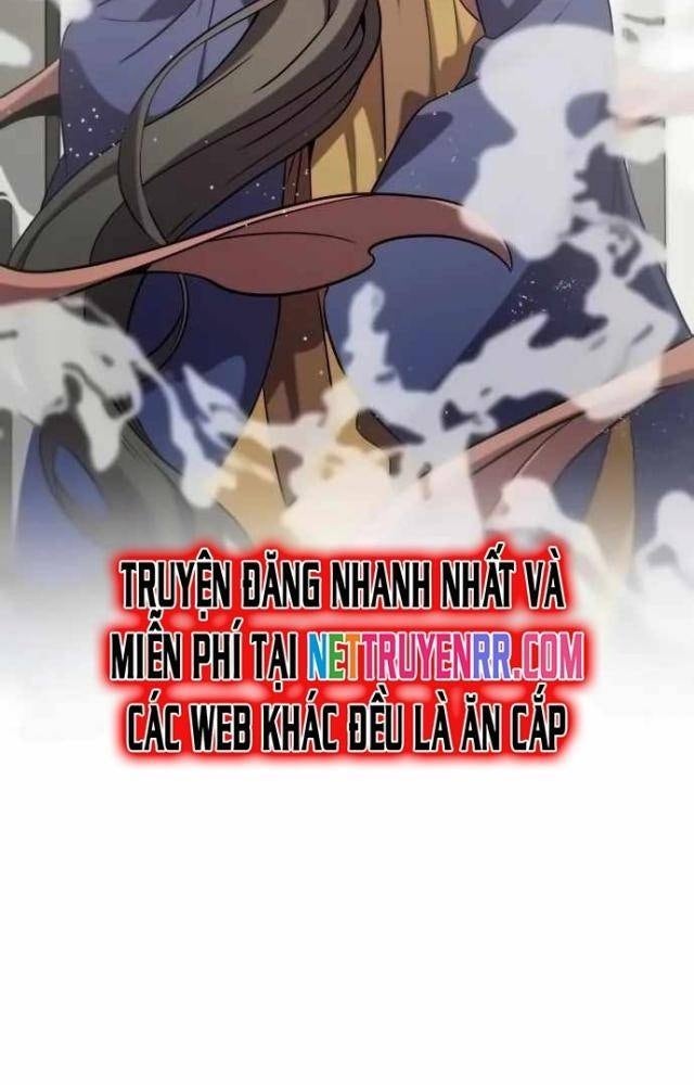 Thợ Săn Chơi Thuốc - Page 84