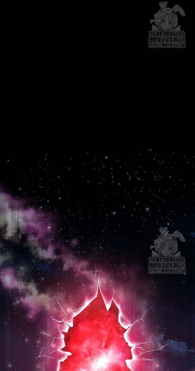 Chiến Trường Siêu Phàm - Page 125