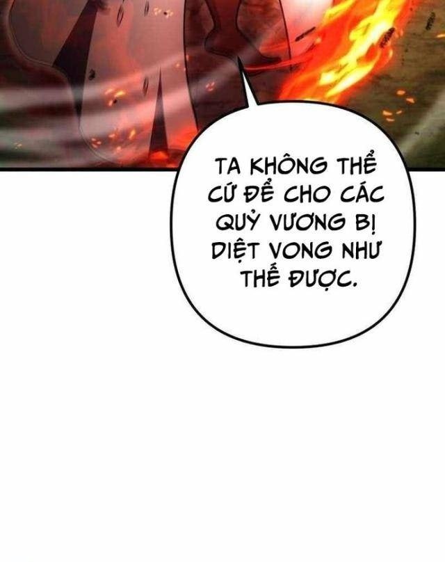 Thăng Hạng Từ Đỉnh Cấp - Page 58