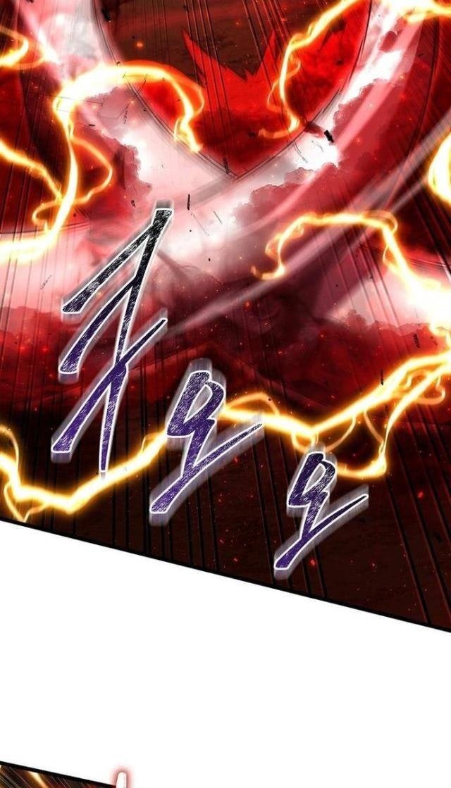 Thăng Hạng Từ Đỉnh Cấp - Page 46