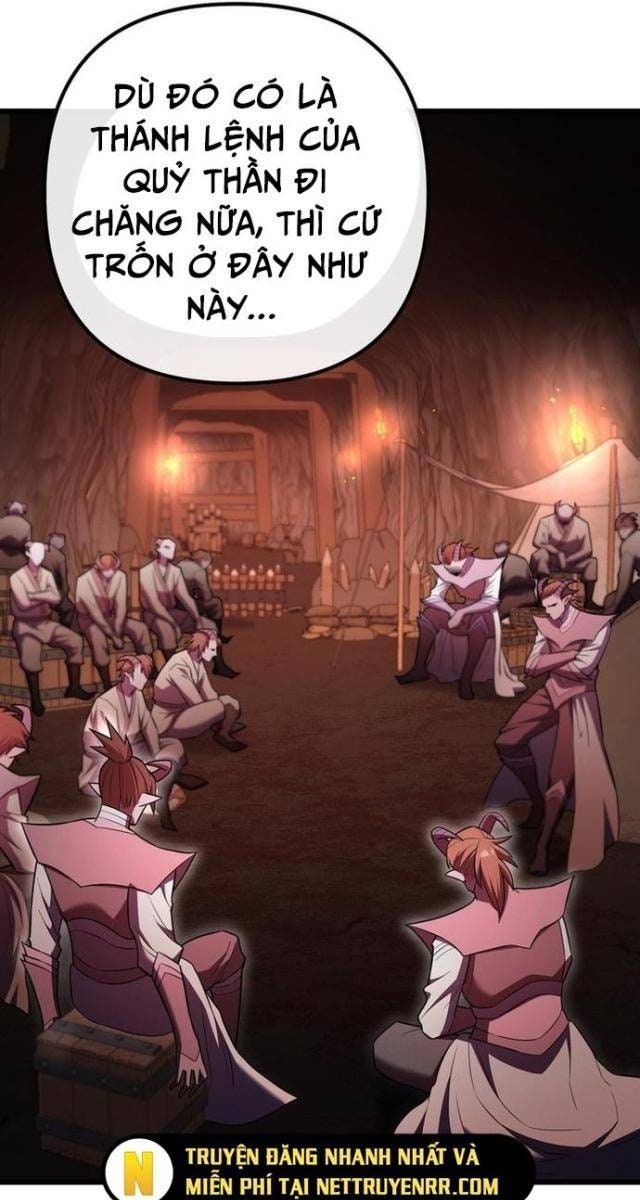 Thăng Hạng Từ Đỉnh Cấp - Page 67