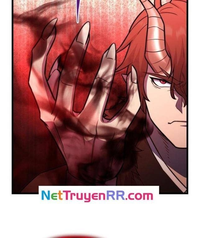 Thăng Hạng Từ Đỉnh Cấp - Page 70