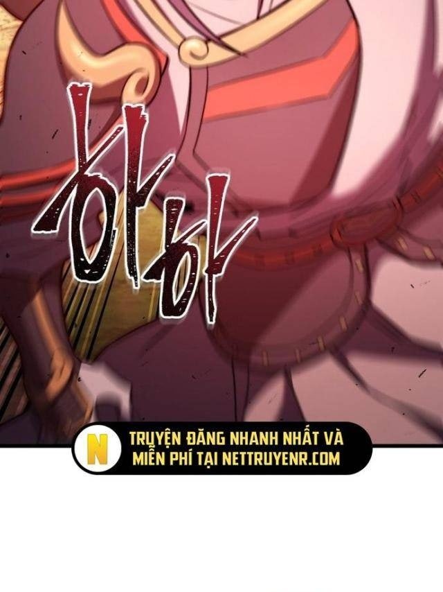 Thăng Hạng Từ Đỉnh Cấp - Page 85