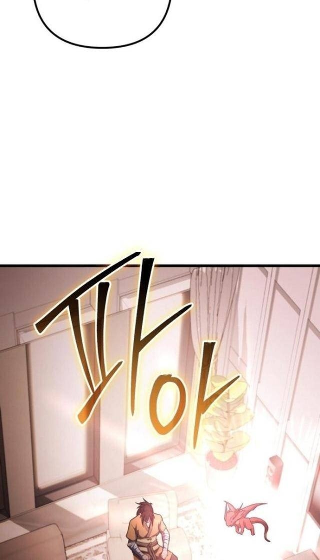 Thăng Hạng Từ Đỉnh Cấp - Page 79