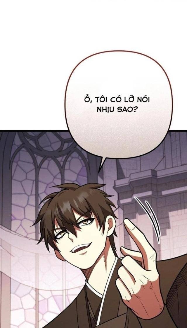 Thăng Hạng Từ Đỉnh Cấp - Page 108