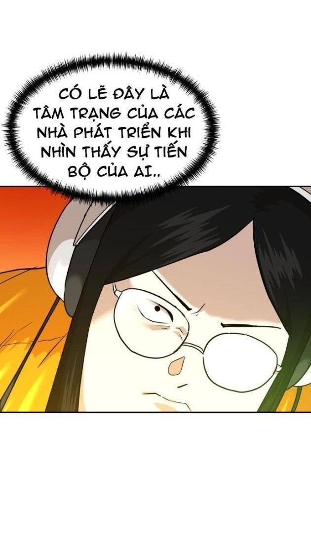 Double Click - Page 46