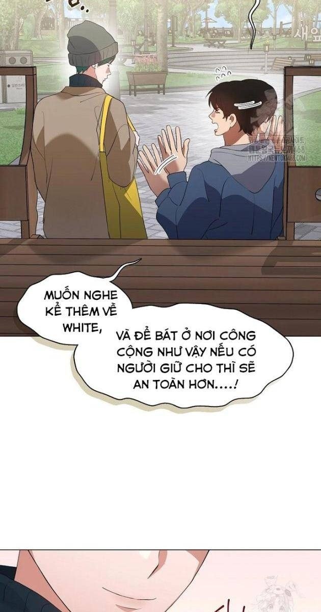 Nhà Hàng Âm Phủ - Page 69