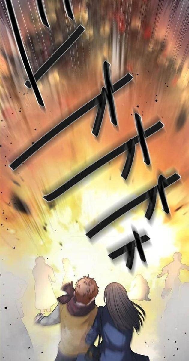 Giáo Viên Ác Quỷ Saiko - Page 46