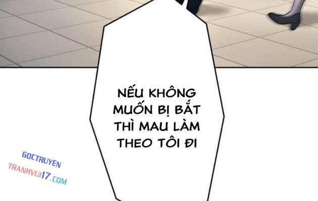 Giáo Viên Ác Quỷ Saiko - Page 72