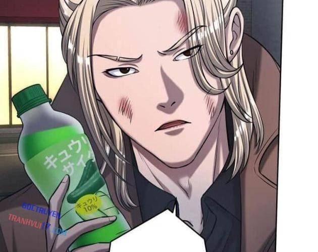 Giáo Viên Ác Quỷ Saiko - Page 57