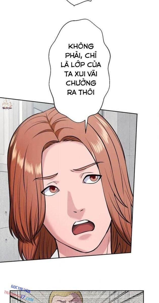 Giáo Viên Ác Quỷ Saiko - Page 110