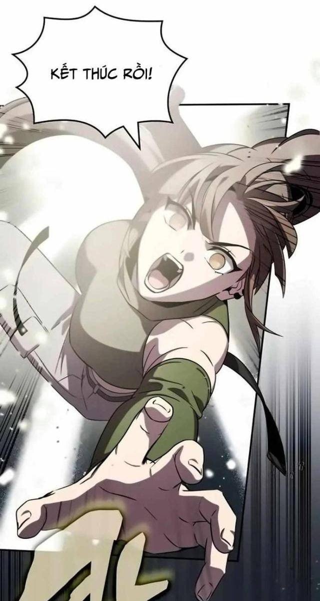 Thợ Săn Chơi Thuốc - Page 45