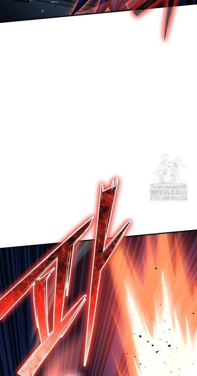 Chiến Trường Siêu Phàm - Page 28