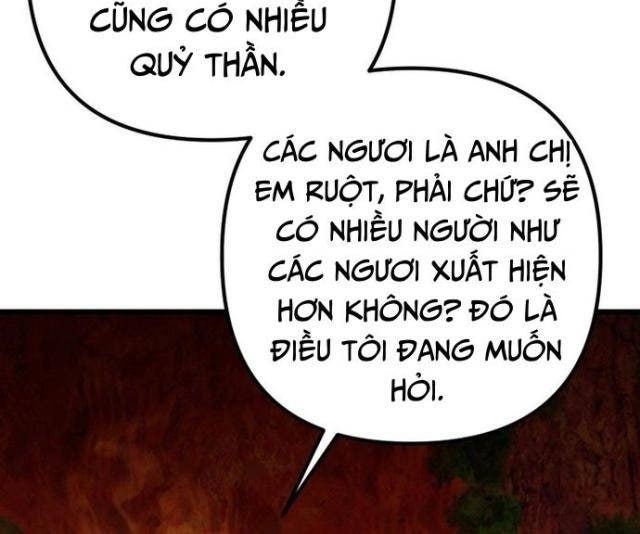 Thăng Hạng Từ Đỉnh Cấp - Page 11