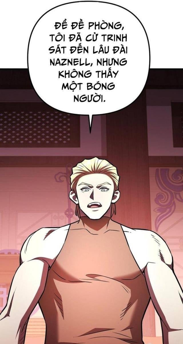 Thăng Hạng Từ Đỉnh Cấp - Page 53