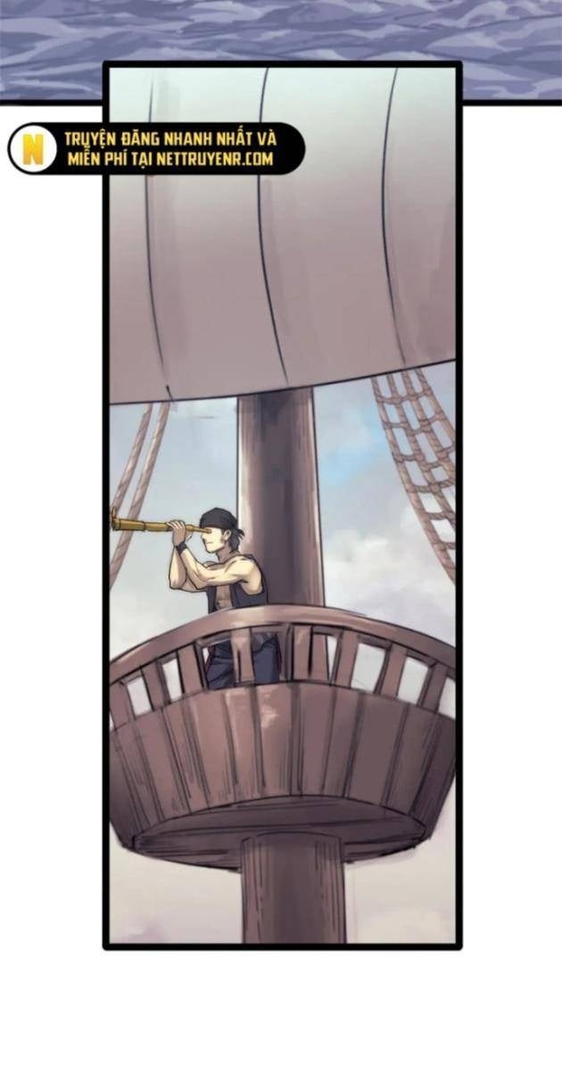 Một Ngày Của Tôi Có 48 Giờ - Page 34