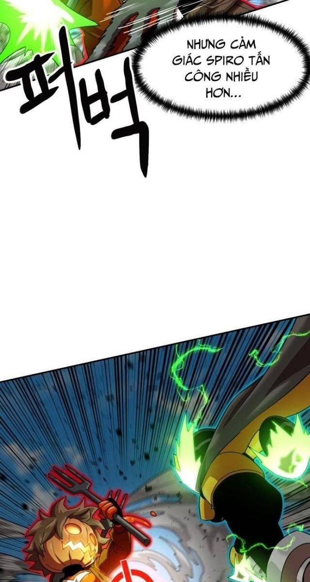 Double Click - Page 12