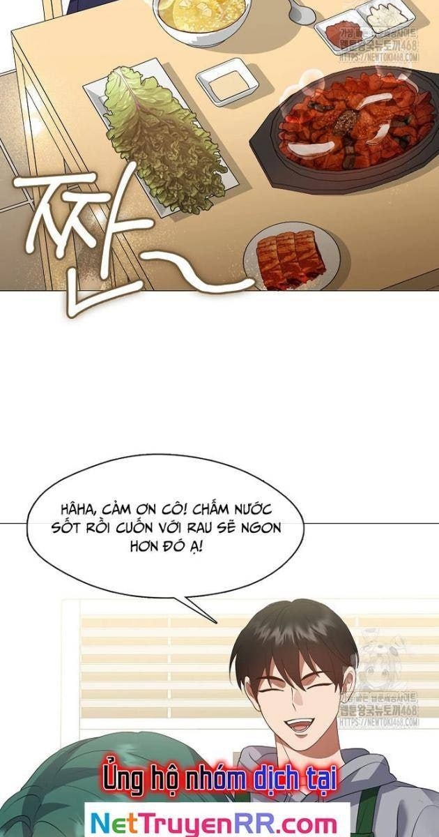 Nhà Hàng Âm Phủ - Page 26