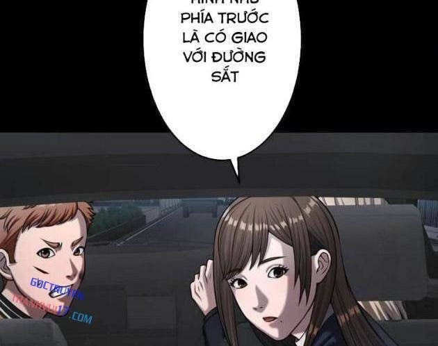 Giáo Viên Ác Quỷ Saiko - Page 90