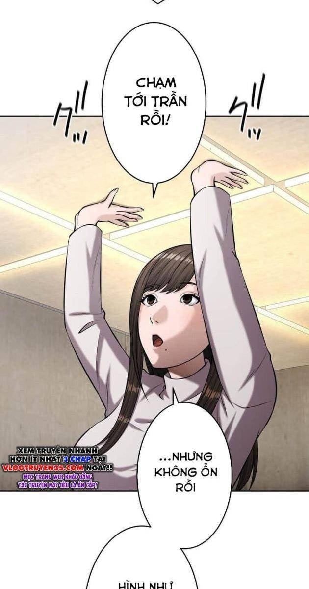 Giáo Viên Ác Quỷ Saiko - Page 58