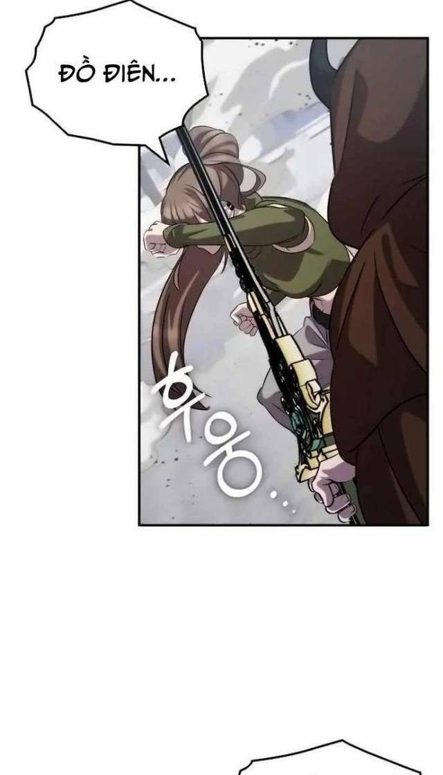 Thợ Săn Chơi Thuốc - Page 74