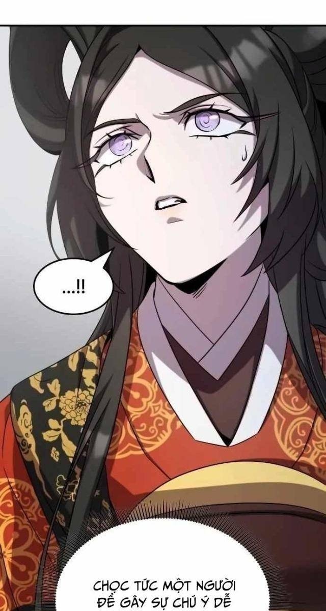 Thợ Săn Chơi Thuốc - Page 83