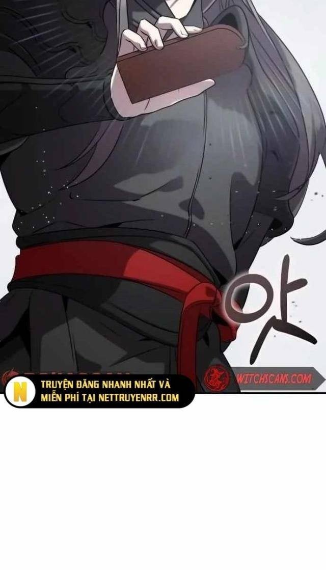 Thợ Săn Chơi Thuốc - Page 37