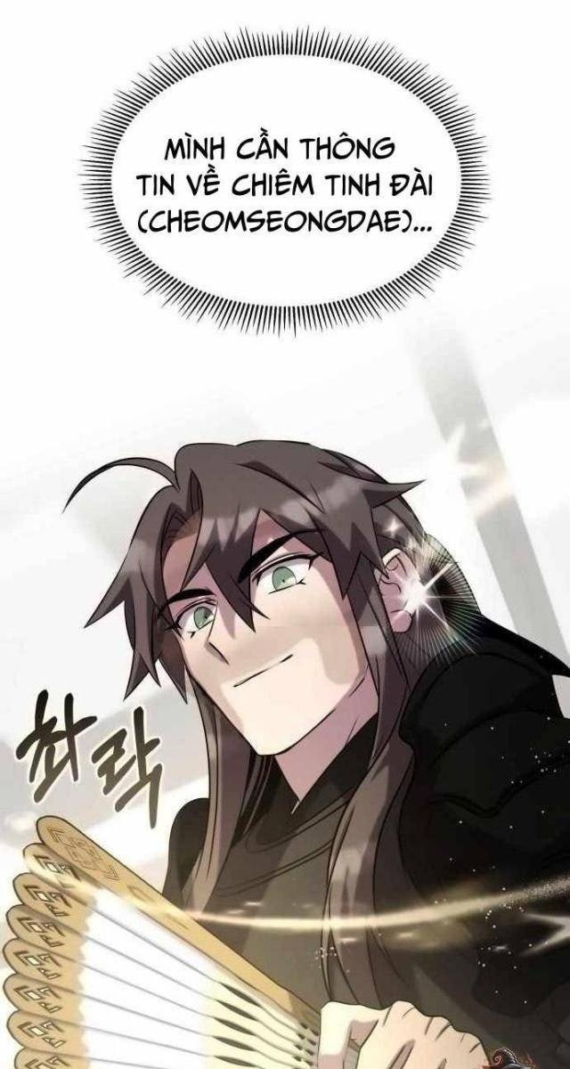 Thợ Săn Chơi Thuốc - Page 87